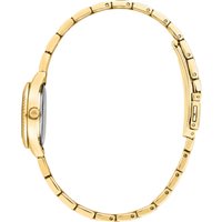 Orologio Morellato Donna in Acciaio R0153165547 - R0153165547